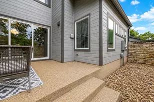8910 Mt Bartlett Dr, Austin, TX 78759 - Photo 34