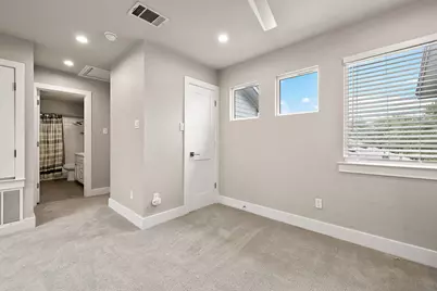 8910 Mount Bartlett Drive, Austin, TX 78759 - Photo 30