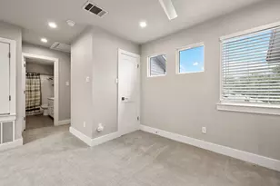 8910 Mt Bartlett Dr, Austin, TX 78759 - Photo 30