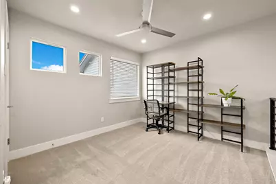 8910 Mount Bartlett Drive, Austin, TX 78759 - Photo 28