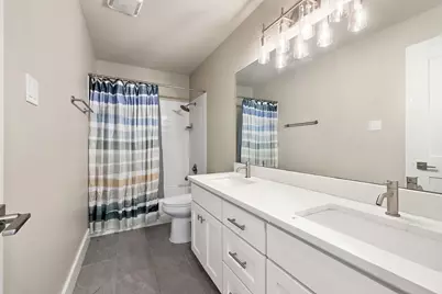 8910 Mount Bartlett Drive, Austin, TX 78759 - Photo 26