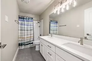 8910 Mt Bartlett Dr, Austin, TX 78759 - Photo 26