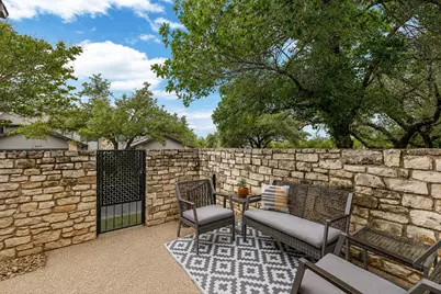 8910 Mount Bartlett Drive, Austin, TX 78759 - Photo 32