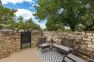 8910 Mt Bartlett Dr, Austin, TX 78759 - Photo 32