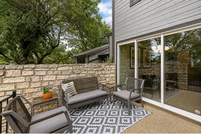 8910 Mount Bartlett Drive, Austin, TX 78759 - Photo 6