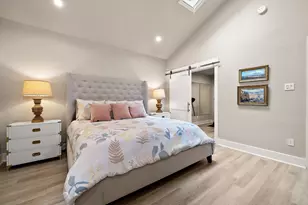 8910 Mt Bartlett Dr, Austin, TX 78759 - Photo 18