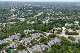 8910 Mt Bartlett Dr, Austin, TX 78759 - Photo 40