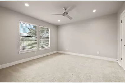 8910 Mount Bartlett Drive, Austin, TX 78759 - Photo 26
