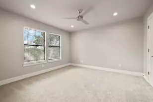8910 Mt Bartlett Dr, Austin, TX 78759 - Photo 26