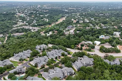 8910 Mount Bartlett Drive, Austin, TX 78759 - Photo 38