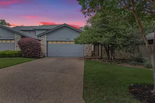 8910 Mt Bartlett Dr, Austin, TX 78759 - Photo 36