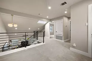8910 Mt Bartlett Dr, Austin, TX 78759 - Photo 30