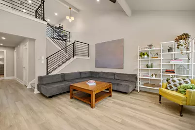 8910 Mount Bartlett Drive, Austin, TX 78759 - Photo 4