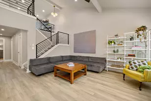 8910 Mt Bartlett Dr, Austin, TX 78759 - Photo 4