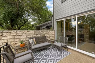 8910 Mt Bartlett Dr, Austin, TX 78759 - Photo 6