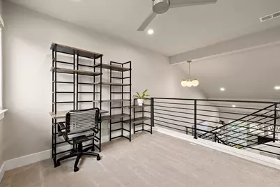8910 Mount Bartlett Drive, Austin, TX 78759 - Photo 28