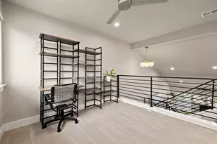 8910 Mt Bartlett Dr, Austin, TX 78759 - Photo 28