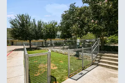 604 N Bluff Drive #101, Austin, TX 78745 - Photo 22