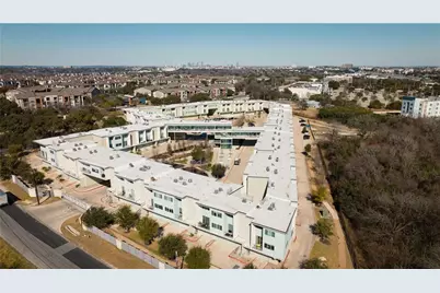 604 N Bluff Drive #101, Austin, TX 78745 - Photo 2