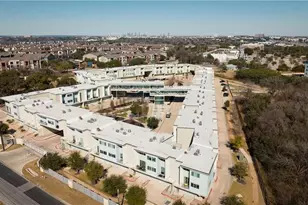 604 N Bluff Dr, Austin, TX 78745 - Photo 2