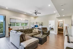 604 N Bluff Dr, Austin, TX 78745 - Photo 6