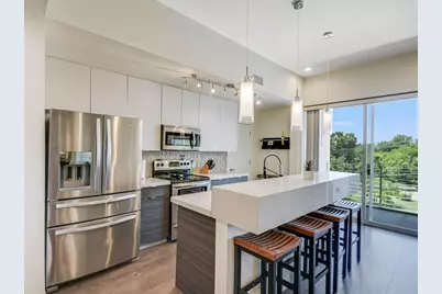 604 N Bluff Drive #101, Austin, TX 78745 - Photo 12