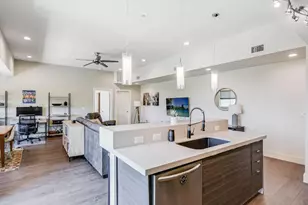 604 N Bluff Dr, Austin, TX 78745 - Photo 14