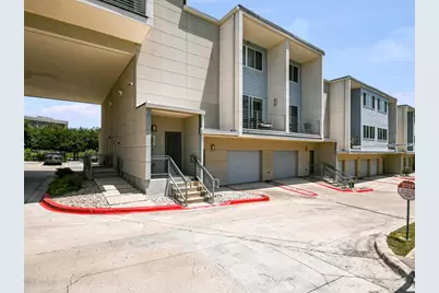 604 N Bluff Drive #101, Austin, TX 78745 - Photo 4