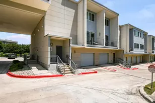 604 N Bluff Dr, Austin, TX 78745 - Photo 4