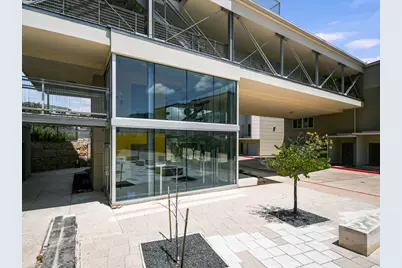 604 N Bluff Drive #101, Austin, TX 78745 - Photo 20