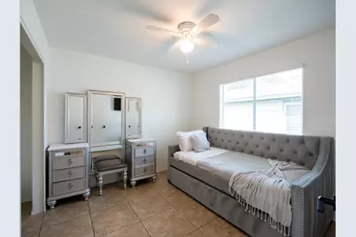 3900 Sojourner Street, Austin, TX 78725 - Photo 20