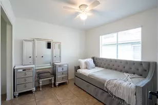3900 Sojourner St, Austin, TX 78725 - Photo 20
