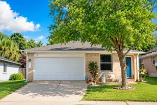 3900 Sojourner St, Austin, TX 78725 - Photo 1