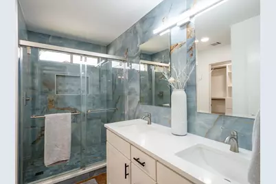 3900 Sojourner Street, Austin, TX 78725 - Photo 16