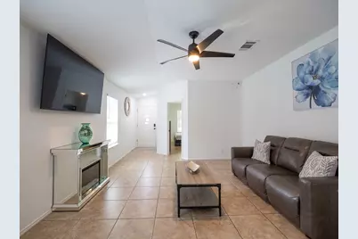 3900 Sojourner Street, Austin, TX 78725 - Photo 10