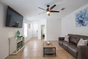 3900 Sojourner St, Austin, TX 78725 - Photo 10