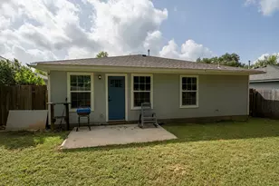 3900 Sojourner St, Austin, TX 78725 - Photo 24