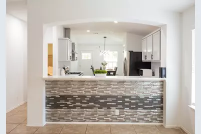 3900 Sojourner Street, Austin, TX 78725 - Photo 8