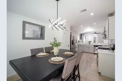 3900 Sojourner Street, Austin, TX 78725 - Photo 6