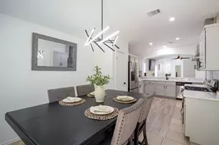 3900 Sojourner St, Austin, TX 78725 - Photo 6