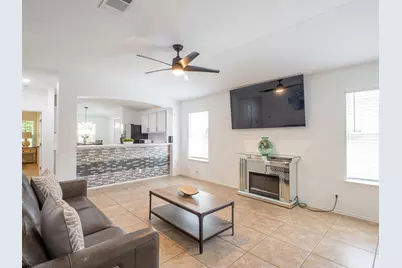 3900 Sojourner Street, Austin, TX 78725 - Photo 12