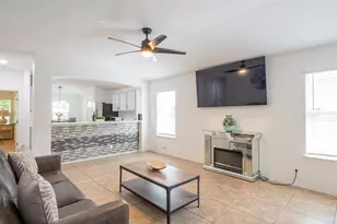 3900 Sojourner St, Austin, TX 78725 - Photo 12