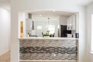 3900 Sojourner St, Austin, TX 78725 - Photo 8