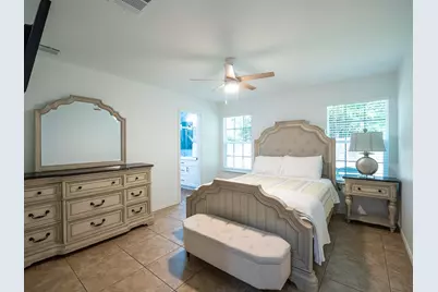 3900 Sojourner Street, Austin, TX 78725 - Photo 14