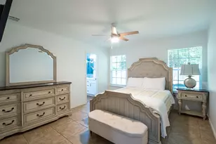 3900 Sojourner St, Austin, TX 78725 - Photo 14