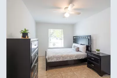 3900 Sojourner Street, Austin, TX 78725 - Photo 22