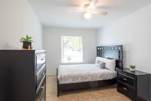3900 Sojourner St, Austin, TX 78725 - Photo 22