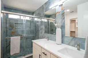 3900 Sojourner St, Austin, TX 78725 - Photo 16