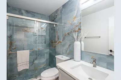3900 Sojourner Street, Austin, TX 78725 - Photo 18