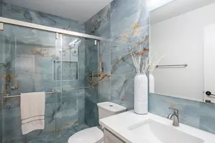 3900 Sojourner St, Austin, TX 78725 - Photo 18